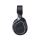 Turtle Beach Słuchawki Bezprzewodowe do PC Stealth 700 Gen3 Czarne - 1292103 - zdjęcie 4